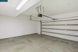 967 24th St, Oakland, CA 94607 - Photo 33