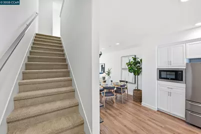 967 24th Street, Oakland, CA 94607 - Photo 19