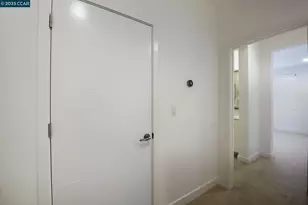 967 24th St, Oakland, CA 94607 - Photo 27