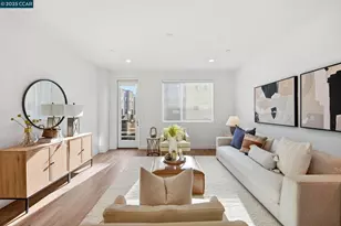 967 24th St, Oakland, CA 94607 - Photo 1