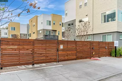 967 24th Street, Oakland, CA 94607 - Photo 39