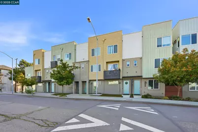 967 24th Street, Oakland, CA 94607 - Photo 43