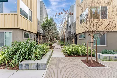 967 24th Street, Oakland, CA 94607 - Photo 37