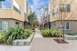 967 24th St, Oakland, CA 94607 - Photo 37