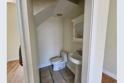 2827 Market, Oakland, CA 94608 - Photo 15