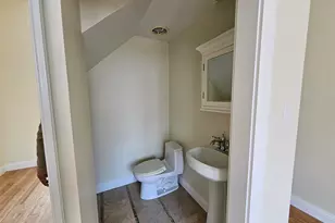 2827 Market, Oakland, CA 94608 - Photo 15