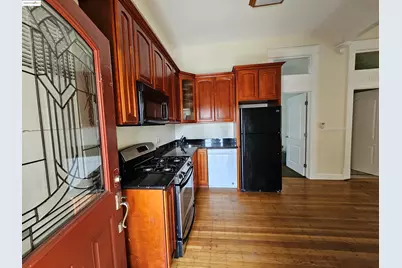 2827 Market, Oakland, CA 94608 - Photo 9