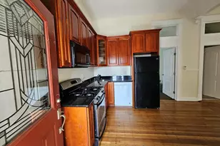 2827 Market, Oakland, CA 94608 - Photo 9