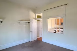 2827 Market, Oakland, CA 94608 - Photo 5