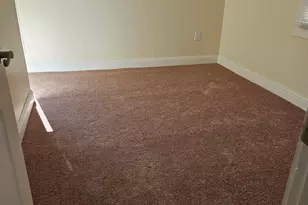 2827 Market, Oakland, CA 94608 - Photo 17