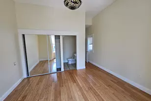 2827 Market, Oakland, CA 94608 - Photo 13