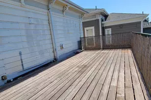 2827 Market, Oakland, CA 94608 - Photo 7