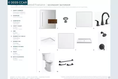 3172 Boca Way, Tracy, CA 95377 - Photo 11