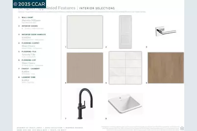 3172 Boca Way, Tracy, CA 95377 - Photo 7