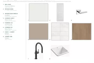 3172 Boca Wy, Tracy, CA 95377 - Photo 7