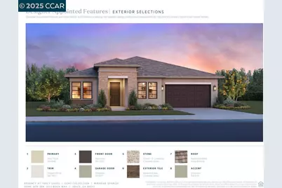 3172 Boca Way, Tracy, CA 95377 - Photo 5