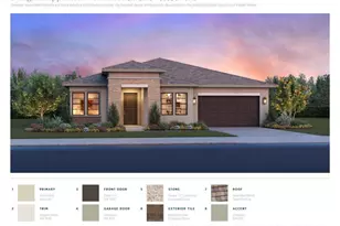 3172 Boca Wy, Tracy, CA 95377 - Photo 5