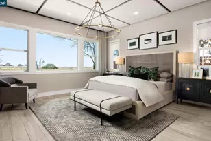 3172 Boca Wy, Tracy, CA 95377 - Photo 3