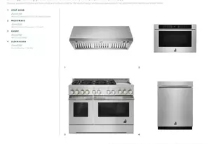 3172 Boca Wy, Tracy, CA 95377 - Photo 9