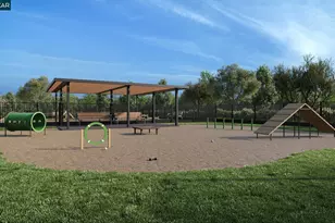 3172 Boca Wy, Tracy, CA 95377 - Photo 27