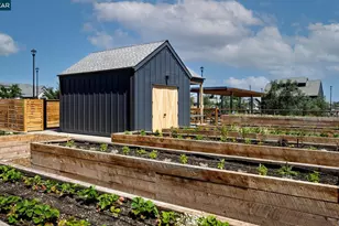 3172 Boca Wy, Tracy, CA 95377 - Photo 33