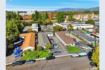 2225 Luz Ave, San Jose, CA 95116 - Photo 23