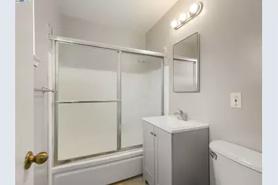 2225 Luz Ave, San Jose, CA 95116 - Photo 13