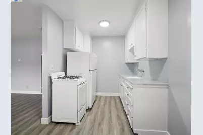 2225 Luz Ave, San Jose, CA 95116 - Photo 7