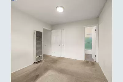 2225 Luz Ave, San Jose, CA 95116 - Photo 19