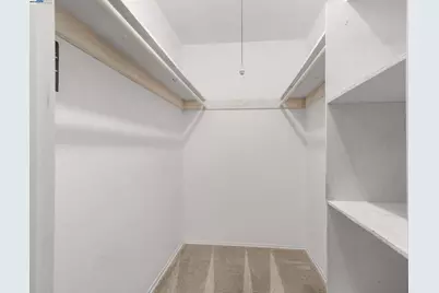 2225 Luz Ave, San Jose, CA 95116 - Photo 21