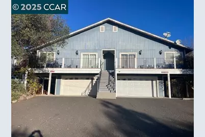 19112 Dyer Ct, Groveland, CA 95321 - Photo 1