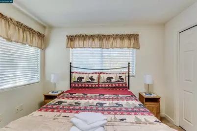 19112 Dyer Ct, Groveland, CA 95321 - Photo 17