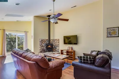 19112 Dyer Ct, Groveland, CA 95321 - Photo 43