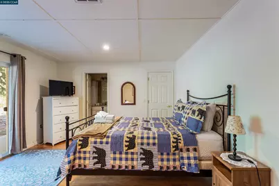 19112 Dyer Ct, Groveland, CA 95321 - Photo 21