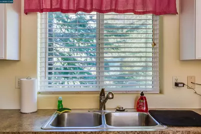 19112 Dyer Ct, Groveland, CA 95321 - Photo 47