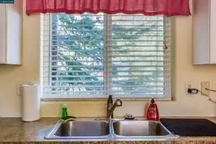 19112 Dyer Ct, Groveland, CA 95321 - Photo 47