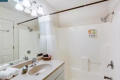 19112 Dyer Ct, Groveland, CA 95321 - Photo 41