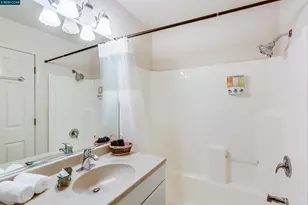 19112 Dyer Ct, Groveland, CA 95321 - Photo 41