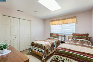 19112 Dyer Ct, Groveland, CA 95321 - Photo 33