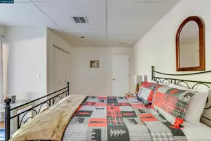 19112 Dyer Ct, Groveland, CA 95321 - Photo 55