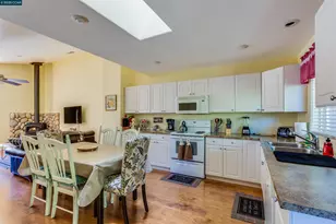 19112 Dyer Ct, Groveland, CA 95321 - Photo 31