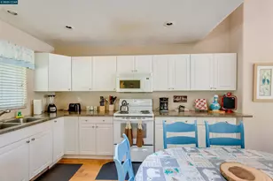 19112 Dyer Ct, Groveland, CA 95321 - Photo 7