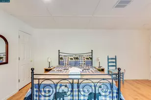 19112 Dyer Ct, Groveland, CA 95321 - Photo 23