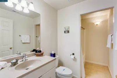 19112 Dyer Ct, Groveland, CA 95321 - Photo 13