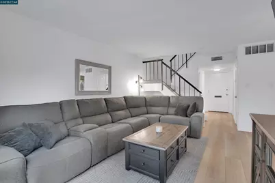 1120 Kenwal Rd #C, Concord, CA 94521 - Photo 11