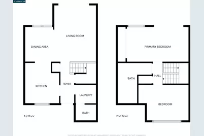 1120 Kenwal Rd #C, Concord, CA 94521 - Photo 35