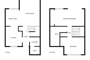 1120 Kenwal Rd, Concord, CA 94521 - Photo 35