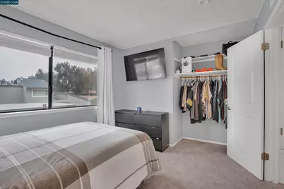 1120 Kenwal Rd #C, Concord, CA 94521 - Photo 23
