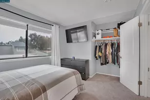 1120 Kenwal Rd, Concord, CA 94521 - Photo 23