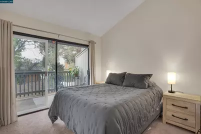 1120 Kenwal Rd #C, Concord, CA 94521 - Photo 15